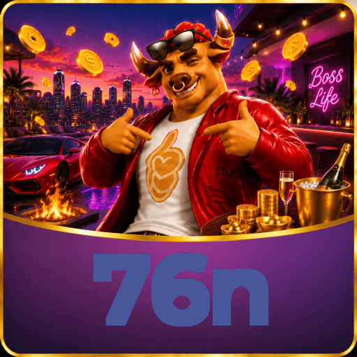 Fortune Rabbit Verificado