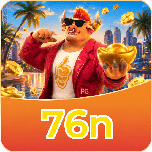 76n Logo Verificado