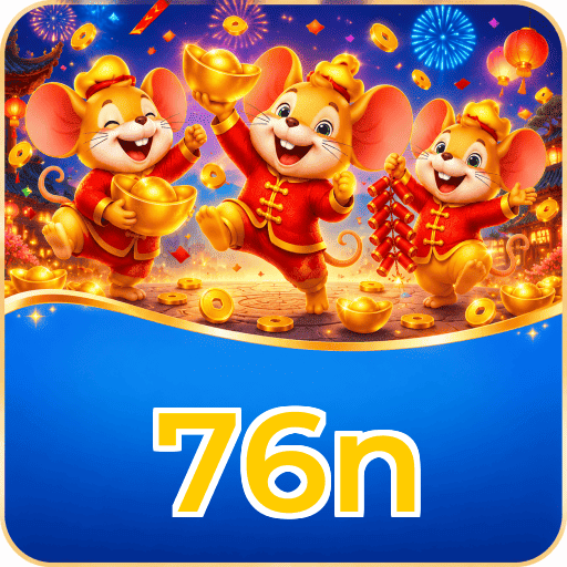 Principais provedores de slots da 76n - NetEnt, Pragmatic Play, Play'n GO