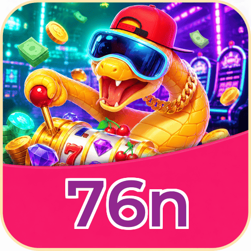 76n Jackpots Progressivos